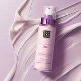 The Ritual of Yozakura Body Serum, , hi-res